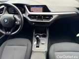  Bmw  Serie 1 1.5 116D DCT BUSINESS DESIGN #11