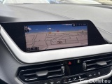  Bmw  Serie 1 1.5 116D DCT BUSINESS DESIGN #14