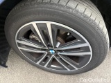  Bmw  Serie 1 1.5 116D DCT BUSINESS DESIGN #17