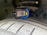  Bmw  Serie 1 1.5 116D DCT BUSINESS DESIGN #22