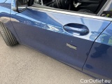  Bmw  Serie 1 1.5 116D DCT BUSINESS DESIGN #18