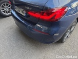  Bmw  Serie 1 1.5 116D DCT BUSINESS DESIGN #19