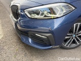  Bmw  Serie 1 1.5 116D DCT BUSINESS DESIGN #21