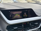  Bmw  Serie 1 1.5 116D DCT BUSINESS DESIGN #24