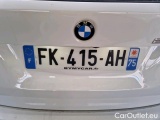  Bmw  Serie 2 2.0 218D LUXURY AUTO #5