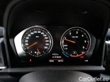 Bmw  Serie 2 2.0 218D LUXURY AUTO #7