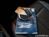  Bmw  Serie 2 2.0 218D LUXURY AUTO #6