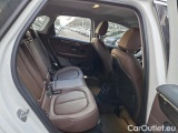  Bmw  Serie 2 2.0 218D LUXURY AUTO #10