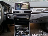  Bmw  Serie 2 2.0 218D LUXURY AUTO #11