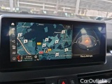  Bmw  Serie 2 2.0 218D LUXURY AUTO #14