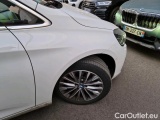  Bmw  Serie 2 2.0 218D LUXURY AUTO #15