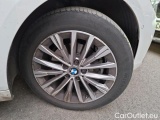  Bmw  Serie 2 2.0 218D LUXURY AUTO #20