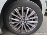  Bmw  Serie 2 2.0 218D LUXURY AUTO #18