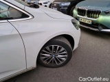  Bmw  Serie 2 2.0 218D LUXURY AUTO #21