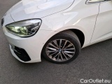  Bmw  Serie 2 2.0 218D LUXURY AUTO #23