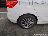  Bmw  Serie 2 2.0 218D LUXURY AUTO #26