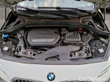  Bmw  Serie 2 2.0 218D LUXURY AUTO #25