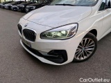  Bmw  Serie 2 2.0 218D LUXURY AUTO #28