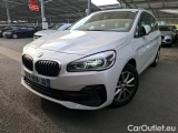  Bmw  Serie 2 1.5 216D BUSINESS DESIGN 