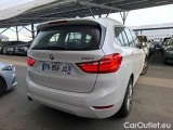  Bmw  Serie 2 1.5 216D BUSINESS DESIGN #3