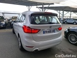  Bmw  Serie 2 1.5 216D BUSINESS DESIGN #2
