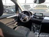  Bmw  Serie 2 1.5 216D BUSINESS DESIGN #4