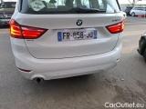  Bmw  Serie 2 1.5 216D BUSINESS DESIGN #5