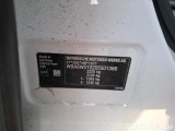  Bmw  Serie 2 1.5 216D BUSINESS DESIGN #8