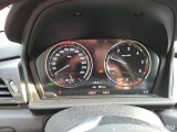  Bmw  Serie 2 1.5 216D BUSINESS DESIGN #7