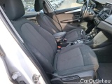  Bmw  Serie 2 1.5 216D BUSINESS DESIGN #9
