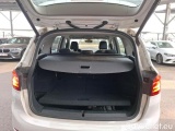  Bmw  Serie 2 1.5 216D BUSINESS DESIGN #13