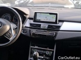  Bmw  Serie 2 1.5 216D BUSINESS DESIGN #11