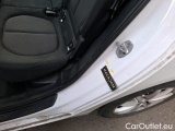  Bmw  Serie 2 1.5 216D BUSINESS DESIGN #16