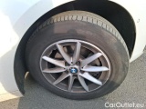  Bmw  Serie 2 1.5 216D BUSINESS DESIGN #19
