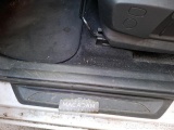  Bmw  Serie 2 1.5 216D BUSINESS DESIGN #26