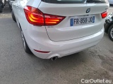  Bmw  Serie 2 1.5 216D BUSINESS DESIGN #27