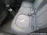  Bmw  Serie 2 1.5 216D BUSINESS DESIGN #25