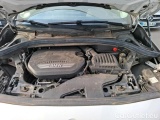  Bmw  Serie 2 1.5 216D BUSINESS DESIGN #29