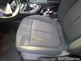  Bmw  Serie 2 1.5 216D BUSINESS DESIGN #33