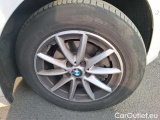  Bmw  Serie 2 1.5 216D BUSINESS DESIGN #24