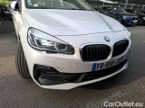  Bmw  Serie 2 1.5 216D BUSINESS DESIGN #32