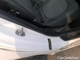  Bmw  Serie 2 1.5 216D BUSINESS DESIGN #49