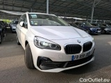  Bmw  Serie 2 1.5 216D BUSINESS DESIGN #52