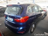  Bmw  Serie 2 1.5 216D BUSINESS DESIGN DCT #3
