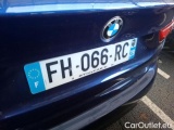  Bmw  Serie 2 1.5 216D BUSINESS DESIGN DCT #5