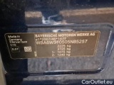  Bmw  Serie 2 1.5 216D BUSINESS DESIGN DCT #8