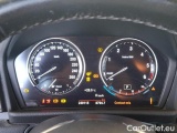  Bmw  Serie 2 1.5 216D BUSINESS DESIGN DCT #7