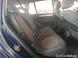  Bmw  Serie 2 1.5 216D BUSINESS DESIGN DCT #10
