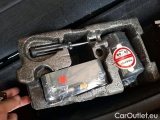 Bmw  Serie 2 1.5 216D BUSINESS DESIGN DCT #12