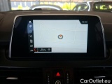  Bmw  Serie 2 1.5 216D BUSINESS DESIGN DCT #14